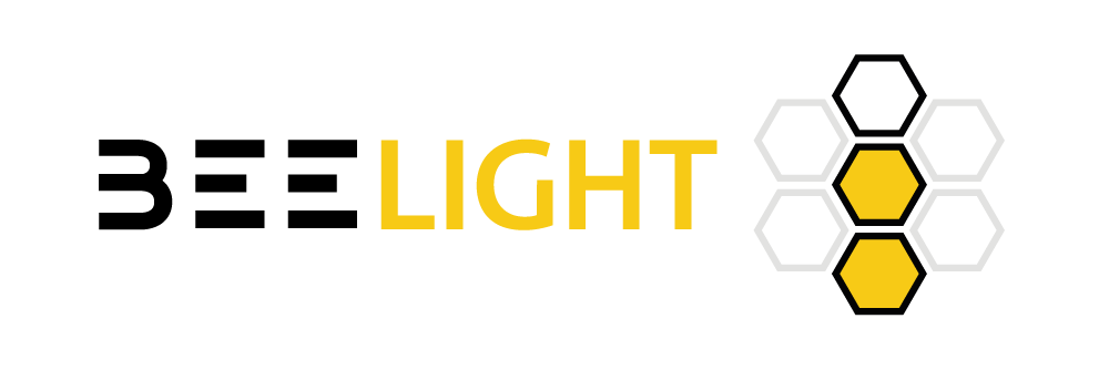 Bee-Light