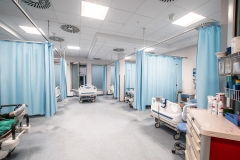 Szpital Czerniakowski