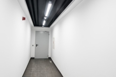 Klatka schodowa Unique Tower Orchid