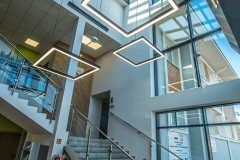 Urząd Gminy Bielany