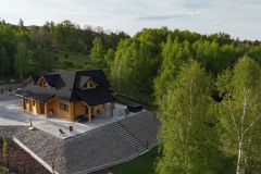 DJI_20240429182217_0342_D