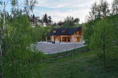 DJI_20240429193126_0349_D