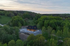 DJI_20240429193618_0356_D