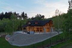 DJI_20240429195511_0364_D