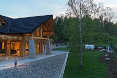 DJI_20240429200102_0373_D