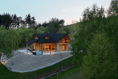 DJI_20240429200650_0375_D