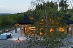 DJI_20240429200815_0380_D