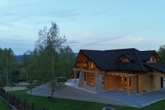 DJI_20240429200842_0382_D