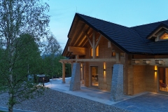 DJI_20240429200859_0383_D