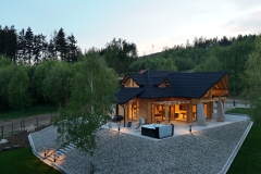 DJI_20240429200957_0385_D