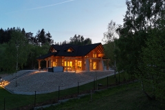 DJI_20240429202817_0389_D