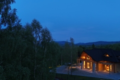 DJI_20240429203208_0401_D