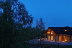 DJI_20240429203312_0404_D