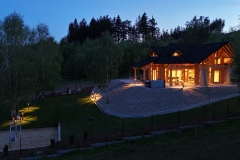 DJI_20240429203444_0406_D