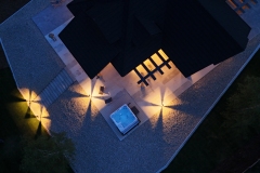 DJI_20240429203725_0411_D