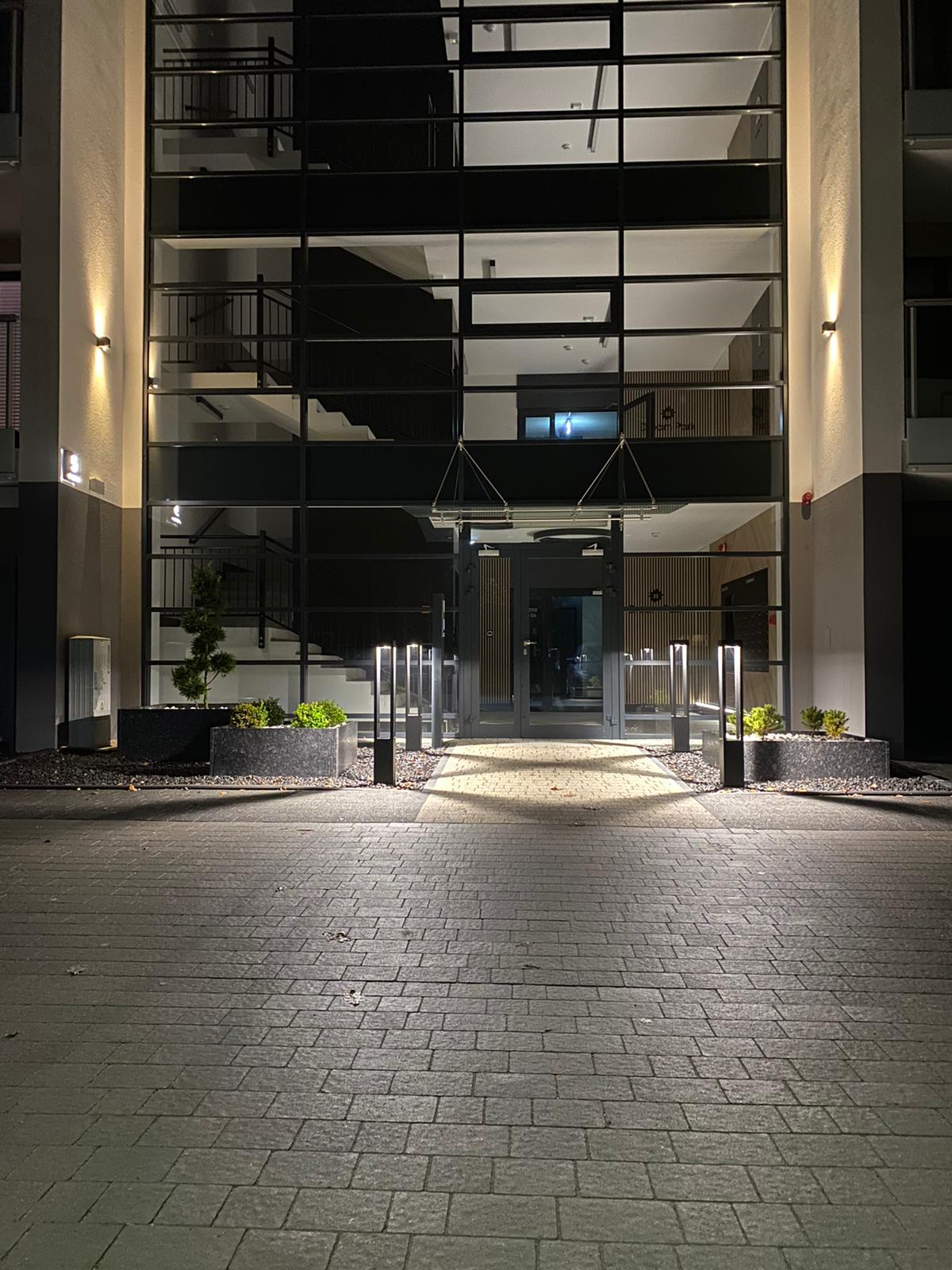 20201113_225833000_iOS 1