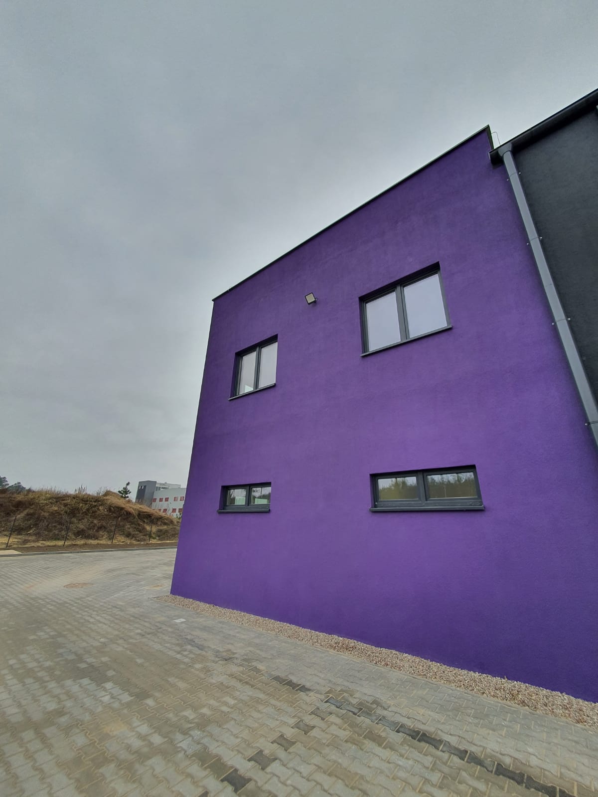 naświetlacz przemysłowy (3)