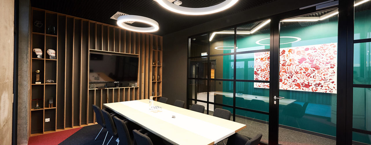 BeeLight_VG_008_small BeeLight_VG_008_small