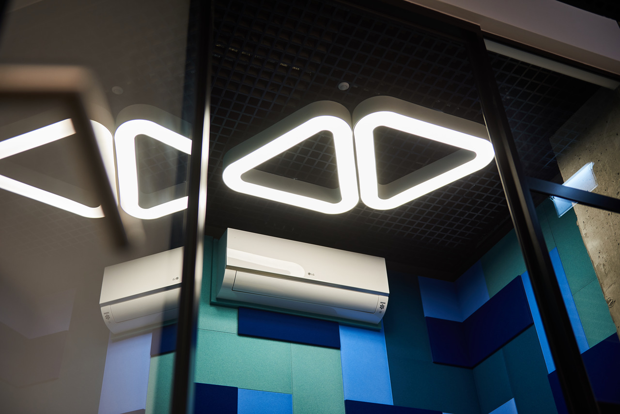 BeeLight_VG_011_small