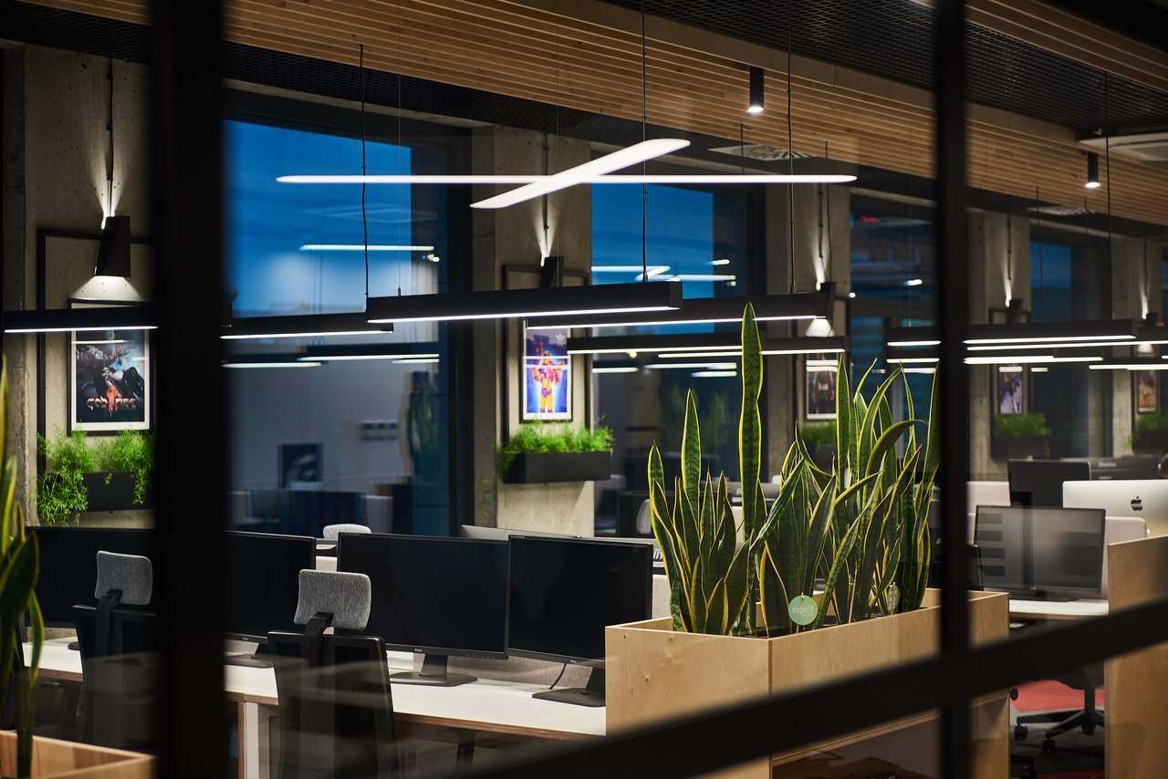 BeeLight_VG_016_small