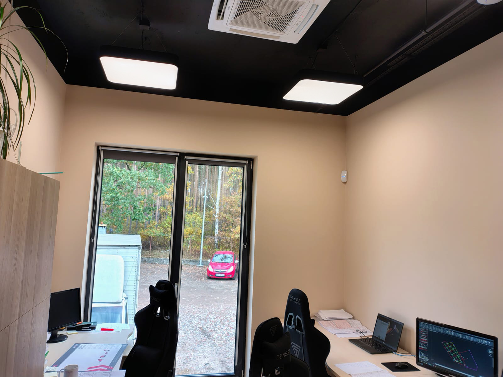 beelight-Image-2024-10-28-at-12.38.18-1