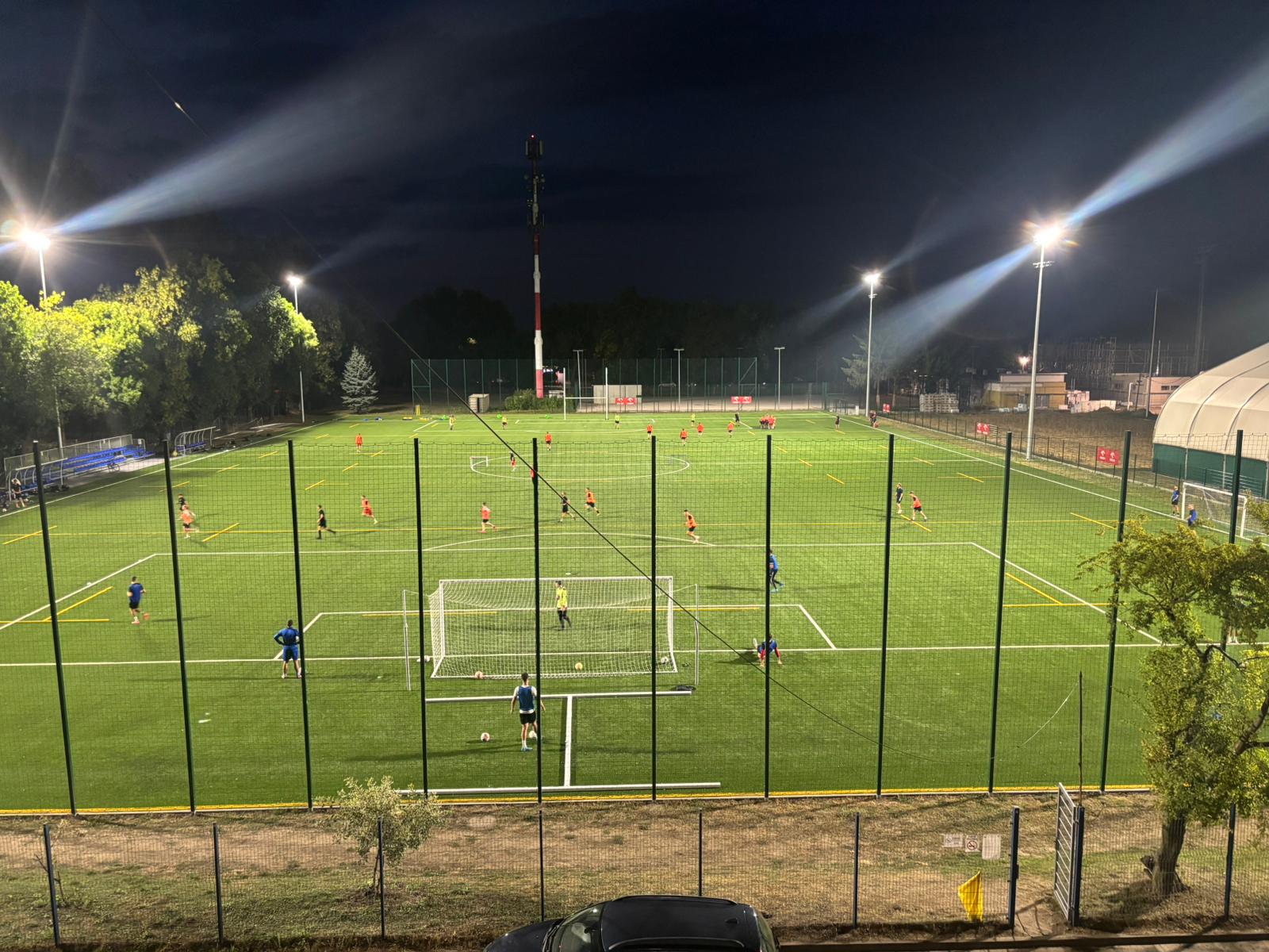 WhatsApp Image 2025-09-15 at 19.29.25 (1)