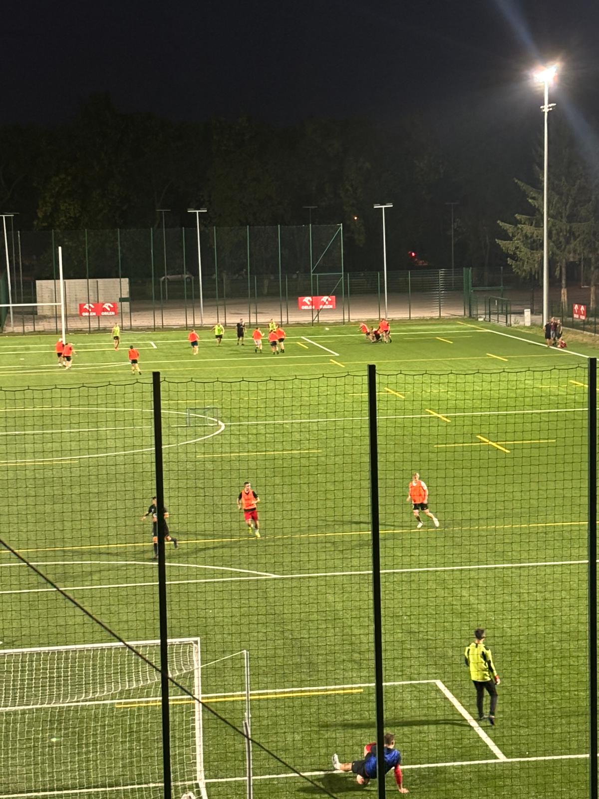 WhatsApp Image 2025-09-15 at 19.29.25 (3)