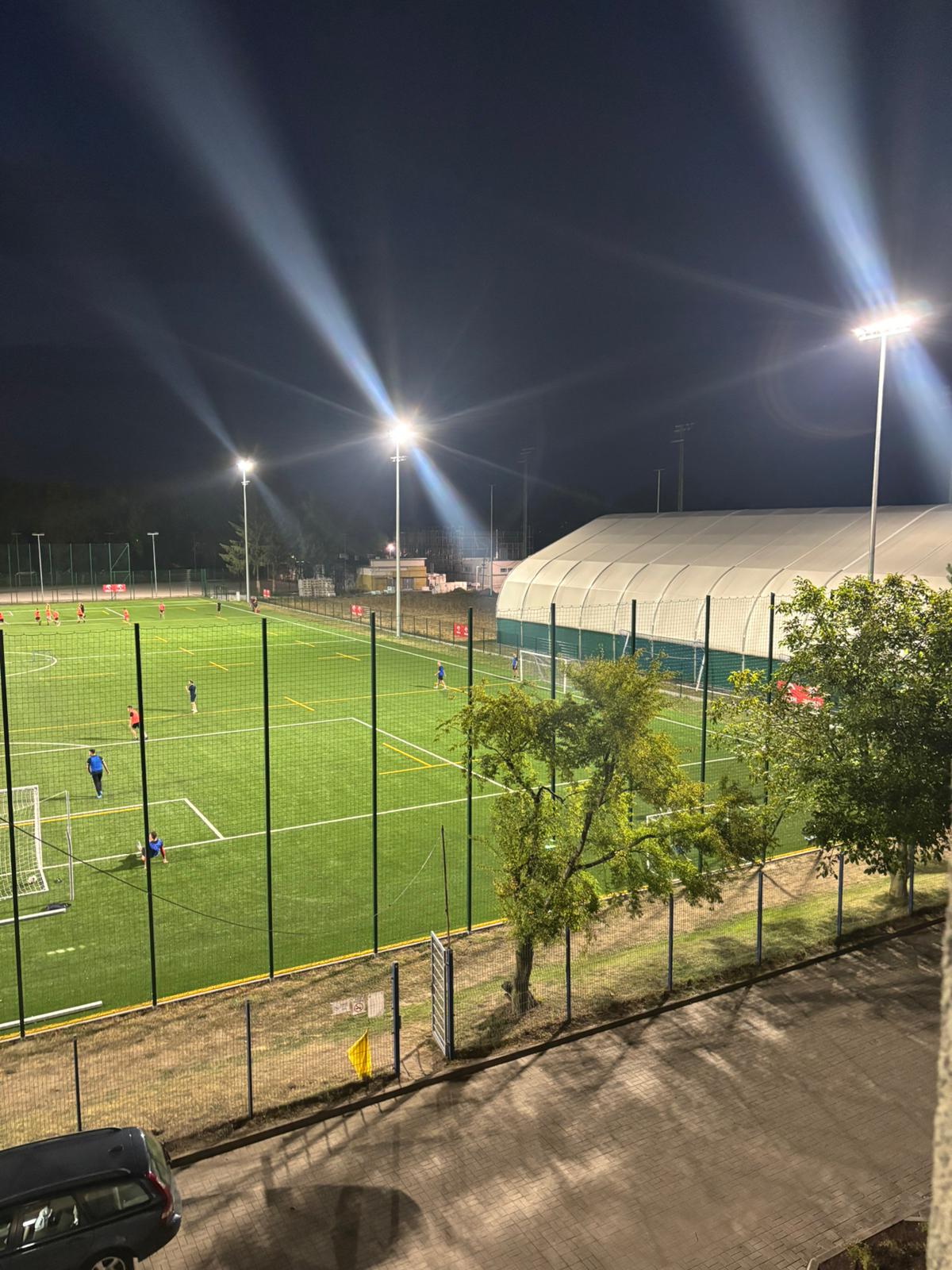 WhatsApp Image 2025-09-15 at 19.29.25 (4)