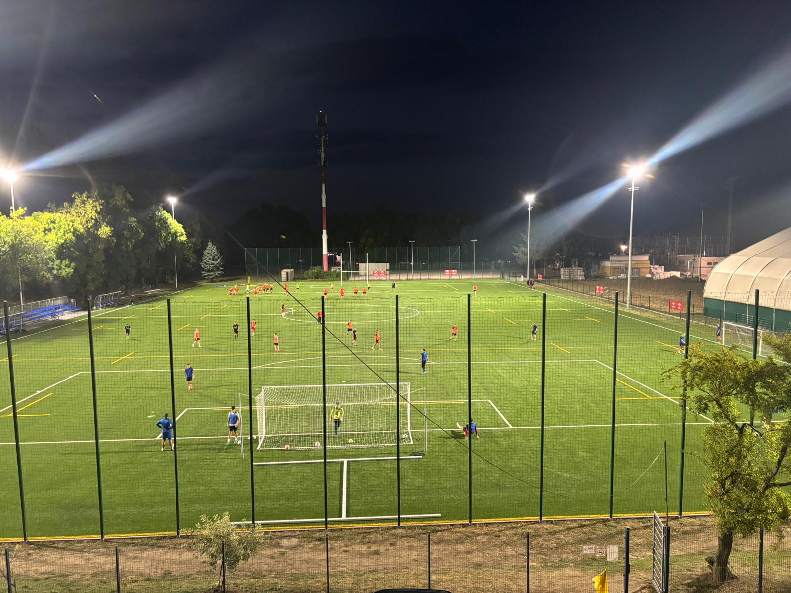 WhatsApp Image 2025-09-15 at 19.29.25