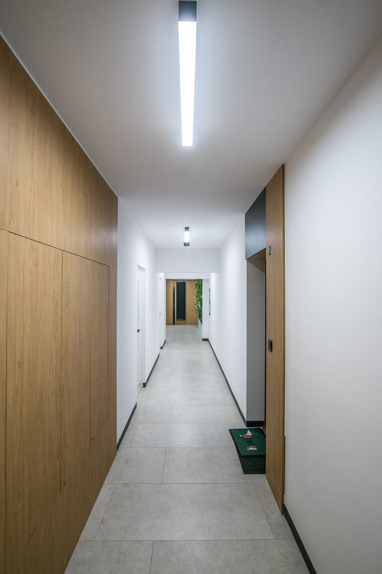 Osiedle Marynin Warszawa – zdjęcie 12