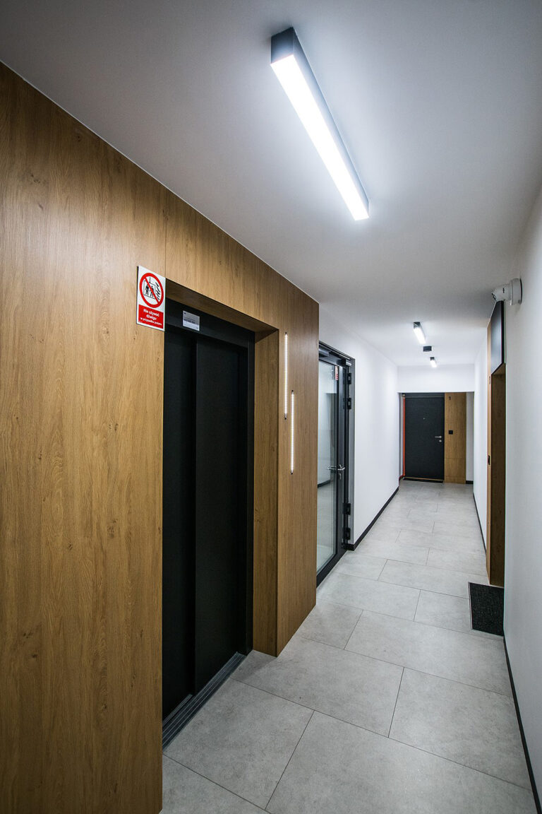 Osiedle Marynin Warszawa – zdjęcie 14