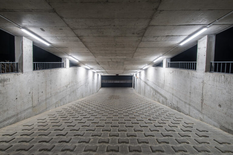 Osiedle Marynin Warszawa – zdjęcie 18