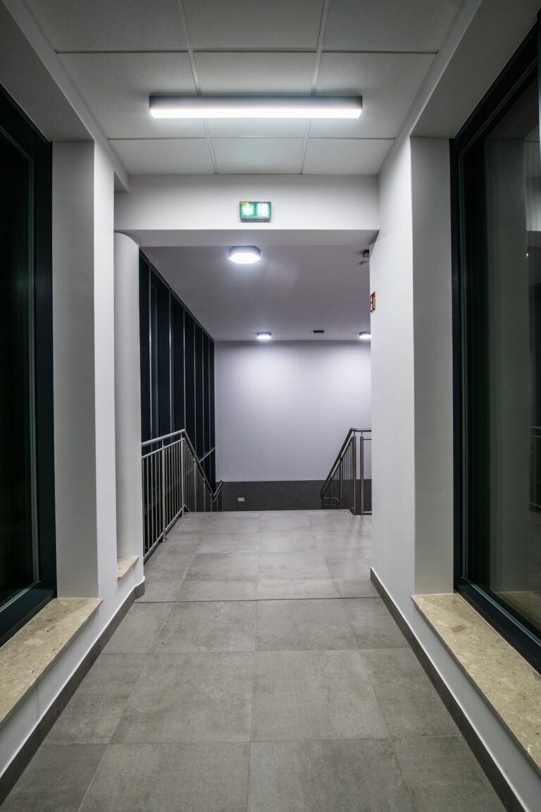 Publiczna Szkoła Podstawowa nr 1 w Łaskarzewie – zdjęcie 29