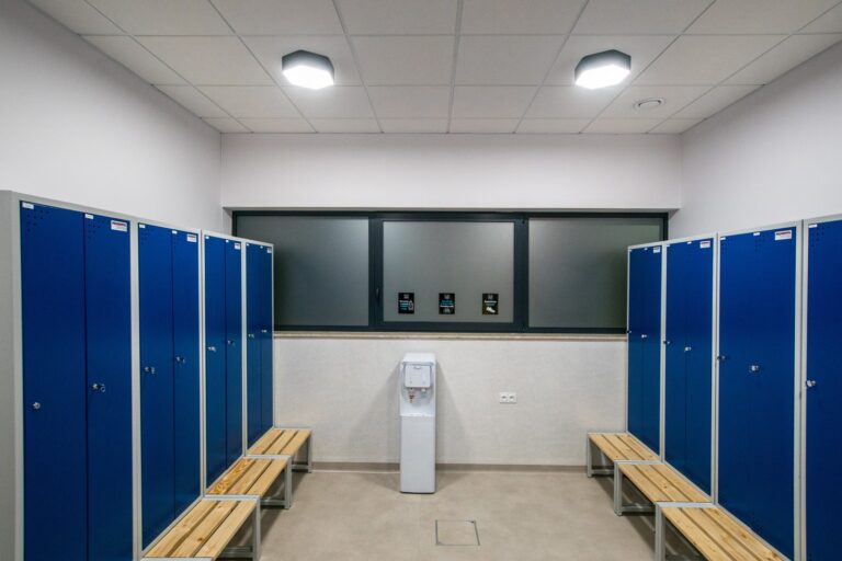 Publiczna Szkoła Podstawowa nr 1 w Łaskarzewie – zdjęcie 33
