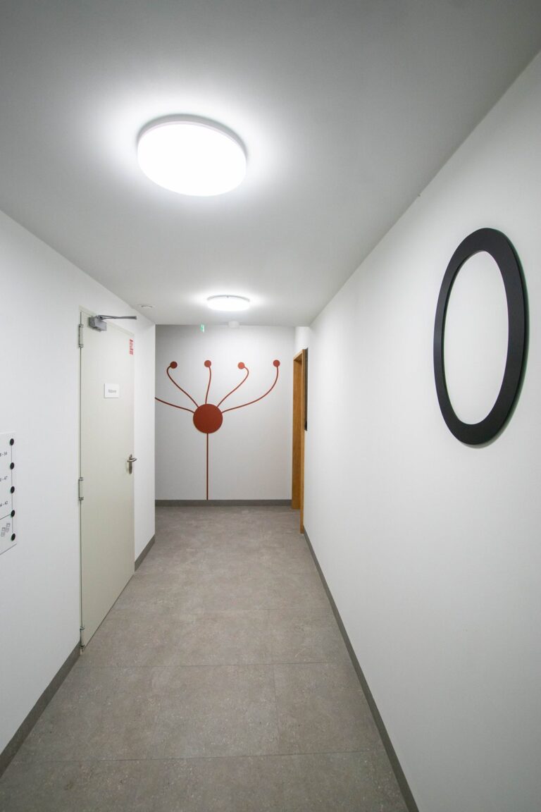 Osiedle Juu Warszawa – zdjęcie 13