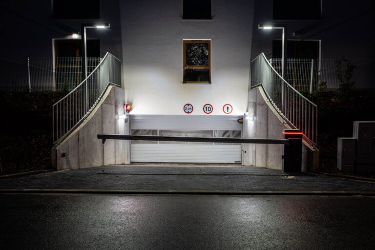 Osiedle Juu Warszawa – zdjęcie 27