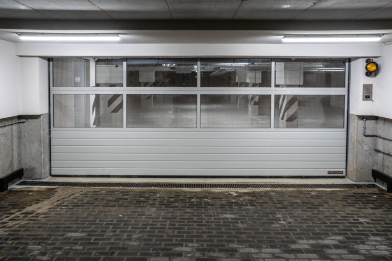 Osiedle Juu Warszawa – zdjęcie 31